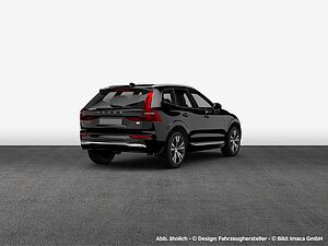 Volvo  B4 AWD Momentum-Pro Aut Standh PilotAssist